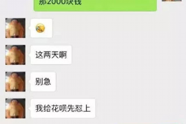 吉林市专业讨债公司有哪些核心服务？